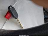 Ford Ranger Edge/Xl/Xlt 1FTYR10U61PB12909 снимка
