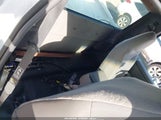 Ford Ranger Edge/Xl/Xlt 1FTYR10U61PB12909 снимка