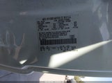 Ford Ranger Edge/Xl/Xlt 1FTYR10U61PB12909 снимка