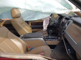 Ford F-150 Lariat 1FTFW1CF8CFB68937 снимка