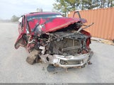 Ford F-150 Lariat 1FTFW1CF8CFB68937 снимка