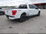 Ford F-150 Xlt 1FTFW1ED7PFD08977 снимка