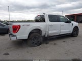 Ford F-150 Xlt 1FTFW1ED7PFD08977 снимка
