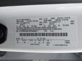 Ford F-150 Xlt 1FTFW1ED7PFD08977 снимка
