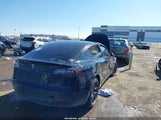 Tesla Model 3 Rear-Wheel Drive 5YJ3E1EA1PF672392 снимка