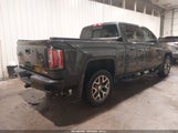 GMC Sierra  Slt 3GTU2NEC9HG154712 снимка