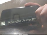 GMC Sierra  Slt 3GTU2NEC9HG154712 снимка