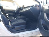 Toyota Corolla Le 5YFB4MDE3TP393125 снимка