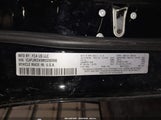 Jeep Cherokee Limited 4X4 1C4PJMDX9MD200996 photo