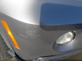 BMW X5 xDrive30I 5UXFE43519L265269 снимка