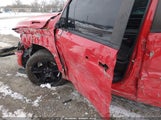 Ram  Big Horn 4X4 5'7 Box 1C6SRFFT8LN263967 снимка