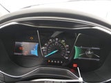 Ford Fusion Titanium 3FA6P0D92ER141597 снимка