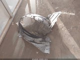 Acura Mdx Standard 5J8YD4H34LL056878 снимка
