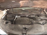 Acura Mdx Standard 5J8YD4H34LL056878 снимка
