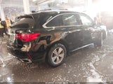 Acura Mdx Standard 5J8YD4H34LL056878 снимка