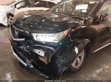 Acura Mdx Standard 5J8YD4H34LL056878 снимка