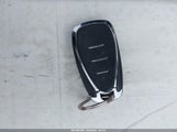 Chevrolet Trailblazer Fwd Activ KL79MVSL8MB134097 photo
