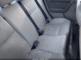 Ford Focus Sel 1FAHP37N59W183526 снимка