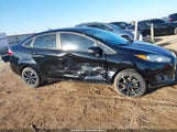 Ford Fiesta Se 3FADP4BJ4JM130247 снимка