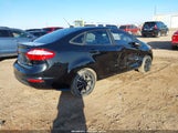 Ford Fiesta Se 3FADP4BJ4JM130247 снимка