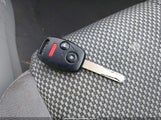 Honda Cr-Z Ex JHMZF1D69CS001018 снимка