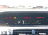 Toyota Prius V Five JTDZN3EU4D3251534 снимка