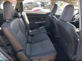 Toyota Prius V Five JTDZN3EU4D3251534 снимка