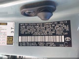 Toyota Prius V Five JTDZN3EU4D3251534 снимка