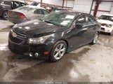 Chevrolet Cruze 2Lt 1G1PG5SCXC7385232 снимка