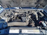 Ford Ranger Xlt 1FTYR14X9XPA88862 снимка