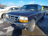 Ford Ranger Xlt 1FTYR14X9XPA88862 снимка