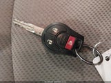 Nissan Rogue Select S JN8AS5MV3EW721472 снимка