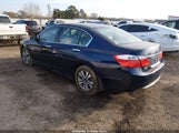 Honda Accord Lx 1HGCR2F37FA199679 снимка
