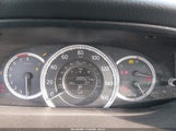 Honda Accord Lx 1HGCR2F37FA199679 снимка