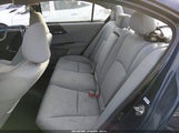 Honda Accord Lx 1HGCR2F37FA199679 снимка