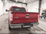 Ford F-150 Fx4/Harley-Davidson/King Ranch/Lariat/Platinum/Xl/Xlt 1FTFW1EV3AKB59572 снимка
