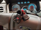 Ford F-150 Fx4/Harley-Davidson/King Ranch/Lariat/Platinum/Xl/Xlt 1FTFW1EV3AKB59572 fotografie