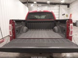 Ford F-150 Fx4/Harley-Davidson/King Ranch/Lariat/Platinum/Xl/Xlt 1FTFW1EV3AKB59572 fotografie