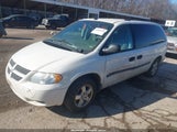 Dodge Grand Caravan Se 1D4GP24R95B327025 снимка