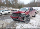 Chevrolet Silverado  Rst 1GCRYEED9KZ268679 снимка