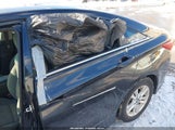 Hyundai Sonata Gls 5NPEB4AC1EH945999 снимка