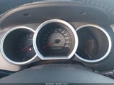 Toyota Tacoma Base V6 5TEUU42N86Z243019 photo