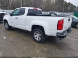 Chevrolet Colorado 2Wd Long Box Wt 1GCHSBEA8M1133163 photo