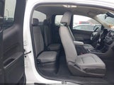 Chevrolet Colorado 2Wd Long Box Wt 1GCHSBEA8M1133163 снимка