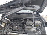 Hyundai Palisade Calligraphy KM8R7DGE0RU683847 снимка