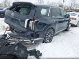 Hyundai Palisade Calligraphy KM8R7DGE0RU683847 снимка