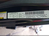 Jeep Wrangler Unlimited Sahara 1C4HJWEG3CL197046 photo