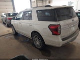 Ford Expedition Platinum 1FMJU1M86REA34910 снимка