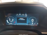 Ford Expedition Platinum 1FMJU1M86REA34910 снимка