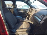 Ford Explorer Xlt 1FM5K8D82KGA15118 снимка